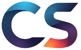 CS Logo